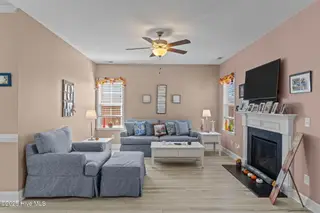 1431 Eastbourne Drive, Wilmington, NC 28411 – photo 10: 8-web-or-mls-BTS08416