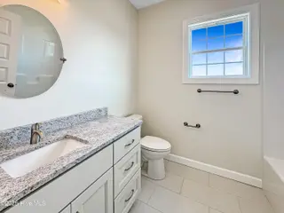 103 Yawl Street, Elizabeth City, NC 27909 – photo 13: 3404cb249eabcbdbfbd2289e324ace13a4586699