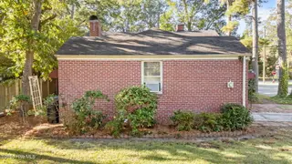 1148 Sunset Avenue, Rocky Mount, NC 27804 – photo 15: 15-web-or-mls-DJI_20251016094633_0125_D