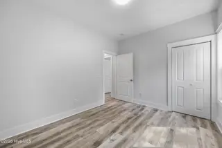 121 Neck Road SE, Bolivia, NC 28422 — 3-bedroom home, Bolivia, NC, photo 18 of 50