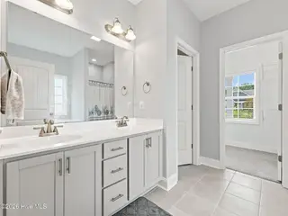 146 Peletier Shores Drive, Peletier, NC 28584 – photo 20: 25-web-or-mls-146 Peletier Shores Dr. 55