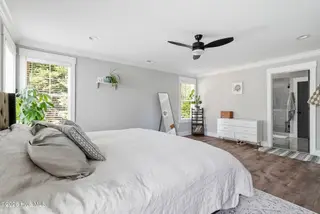 1355 Monticello Drive, Pinehurst, NC 28374 – photo 19: 19_DSC03142