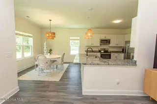 430 Boundaryline Drive NW, Calabash, NC 28467 – photo 12: _C0A1289