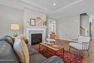 205 Sundew Court, Southern Pines, NC 28387 – photo 23: 68-web-or-mls-DSC01109
