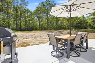 2409 Sunset Harbor Road SE, Bolivia, NC 28422 – photo 11: 61_457A4494