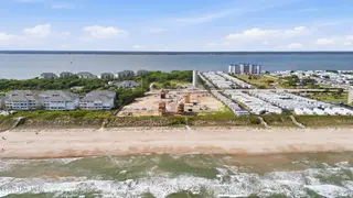 265 Pearl Circle East, Indian Beach, NC 28512 – photo 16: 6-web-or-mls-DJI_20260505163033_0835_D