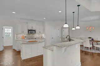 5329 Leisure Circle, Wilmington, NC 28409 – photo 11