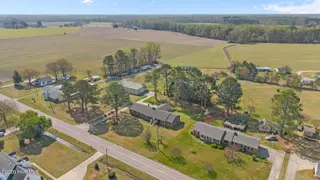 737 Pocosin Road, Winterville, NC 28590 – photo 7: 9-web-or-mls-DJI_20260323111413_0850_D