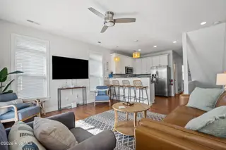 1612 Searay Lane Unit 2, Carolina Beach, NC 28428 – photo 8: 19-web-or-mls-DSC06100