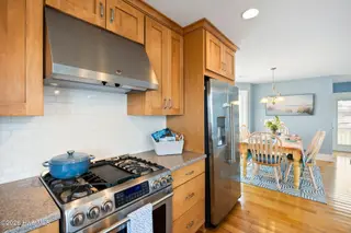 517 Canal Drive, Carolina Beach, NC 28428 – photo 23