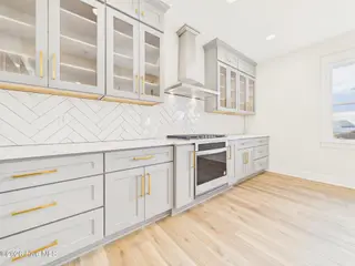102 Staysail Drive, Elizabeth City, NC 27909 – photo 18: CAM06278G6-PR0014-STILL022