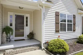 2537 Rhinestone Drive, Winterville, NC 28590 – photo 3: 2-web-or-mls-BLS_0003