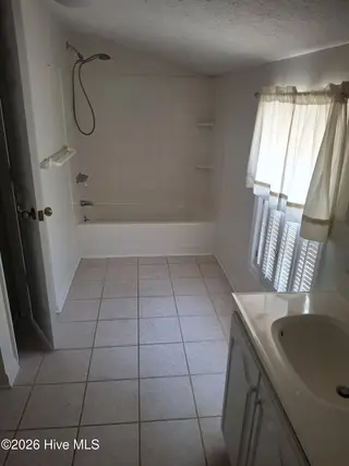 1217 Forest Drive, Whiteville, NC 28472 – photo 18: 4011970821815528900