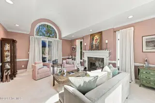 64 Pinewild Drive, Pinehurst, NC 28374 – photo 5: 14-web-or-mls-IMG_5381