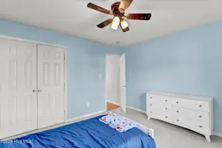 445 Spring Drive, Jacksonville, NC 28540 – photo 22: 6G8A3391