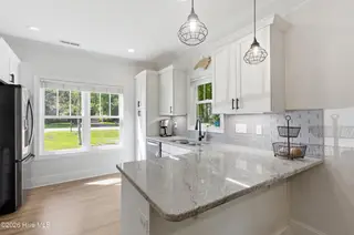 3814 Canterbury Road, Trent Woods, NC 28562 – photo 14: 3814 Canterbury Road
