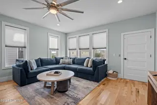 1209 Snapper Lane Unit 2, Carolina Beach, NC 28428 – photo 16: 46-web-or-mls-DSC08850