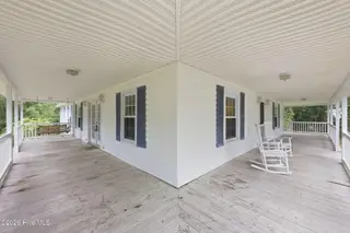 205 Streets Ferry Road, Vanceboro, NC 28586 – photo 4: 34-web-or-mls-0C0A0373