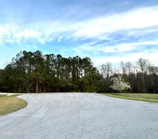 302 Appaloosa Court, Swansboro, NC 28584 – photo 6: IMG_0647