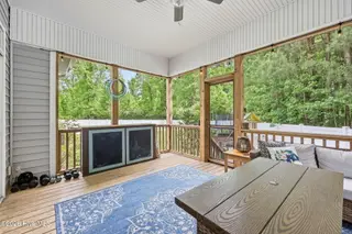 3100 Streamside Lane, Winterville, NC 28590 — 3-bedroom home in Brookstone, Winterville, NC, photo 14 of 50: IMG_0882