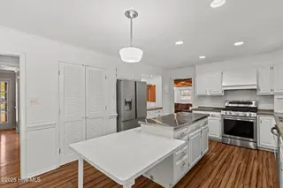 911 Vernon Drive, Jacksonville, NC 28540 – photo 14: 425A4253