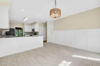 108 Francis Marion Drive, Wilmington, NC 28411 – photo 13: kahunaphoto.com-6