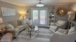 1310 Ann Street, Beaufort, NC 28516 — 2-bedroom townhome in Beaufort Village Townhomes, Beaufort, NC, photo 9 of 52
