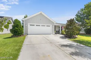 361 Rose Bud Lane, Holly Ridge, NC 28445 – photo 2