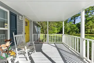 5723 Green Swamp Road NW, Ash, NC 28420 — 3-bedroom manufactured home, Ash, NC, photo 5 of 39