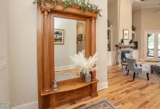 558 Westchester Place SW, Ocean Isle Beach, NC 28469 – photo 15: 558 Westchester Pl SW Ocean-large-042-05