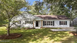 3622 Fox Chase Road, Trent Woods, NC 28562 – photo 2: 1-web-or-mls-DJI_20250918151113_0023_D