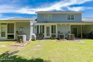 303 Barbour Road 503, Morehead City, NC 28557 – photo 5: 27-web-or-mls-chadwick-visuals-303-barbo