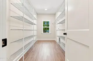 745 Lakeside Drive SE 46, Bolivia, NC 28422 — 3-bedroom home in River Run Plantation, Bolivia, NC, photo 24 of 59