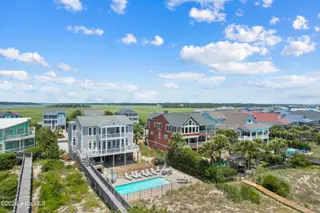 1313 Ocean Boulevard W, Holden Beach, NC 28462 – photo 12