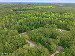 199 Live Oak Lane, Washington, NC 27889 – photo 8: 7-web-or-mls-DJI_20260501095418_0023_D-E
