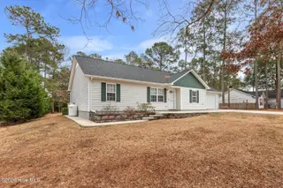 309 Jacqueline Drive, Havelock, NC 28532 – photo 3: jacqueline-3