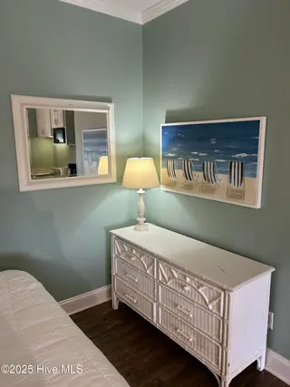 602 W Ft Macon Road 118, Atlantic Beach, NC 28512 – photo 2: 1000019452