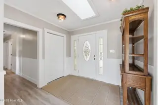 824 Pelican Drive, New Bern, NC 28560 – photo 18: entry