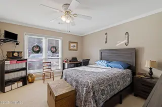 3147 Fox Run Drive, Kinston, NC 28504 – photo 14: 5T5A1713