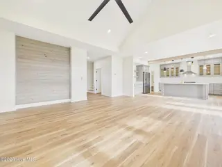 102 Staysail Drive, Elizabeth City, NC 27909 – photo 14: CAM06278G6-PR0014-STILL018