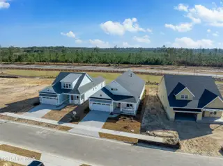 6016 Calvada Circle, Leland, NC 28451 – photo 7: 6016 Calvada Cir MLS-6