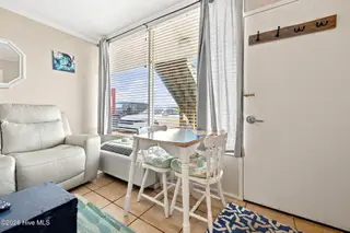 1918 W Fort Macon Road 134, Atlantic Beach, NC 28512 – photo 12: 31-web-or-mls-IMG_1607