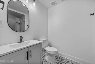 501 Robert E Lee Drive, Wilmington, NC 28412 – photo 20