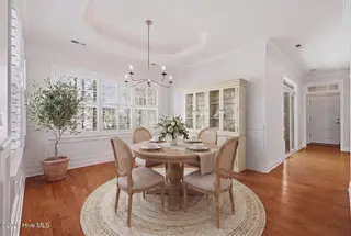 2013 Simmerman Way, Leland, NC 28451 — 3-bedroom home in Brunswick Forest, Leland, NC, photo 17 of 69