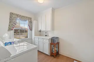 1908 York Street, Kinston, NC 28504 – photo 18: 5T5A4633