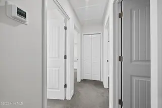 905 Walnut Street, Wilmington, NC 28401 – photo 18: 20_hallway