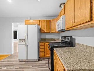 114 Country Club Road, Jacksonville, NC 28546 – photo 17: a02a0051