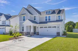 518 Sailor Sky Way 398, Hampstead, NC 28443 – photo 2: 518 sailor sky way 00002