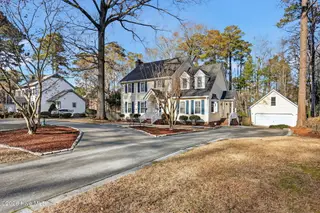 1906 Chelsea Drive NW, Wilson, NC 27896 – photo 2: 2-web-or-mls-1906-chelsea-dr-nw-alexandr