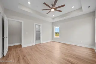 3022 Joe Stocks Road, Greenville, NC 27858 – photo 24: 33-web-or-mls-LHV_0886